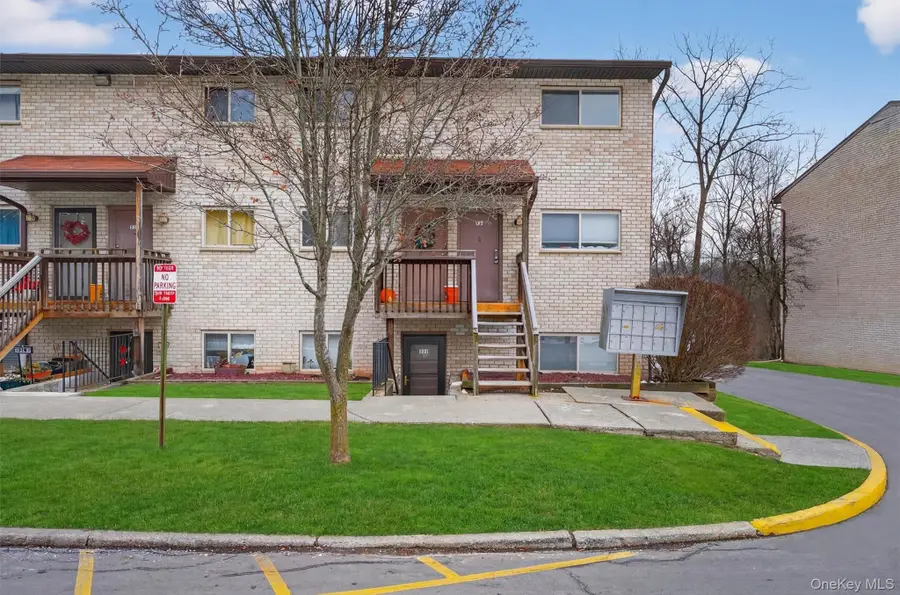 26 Cooper Road #715, Poughkeepsie, NY 12603 - Image #3