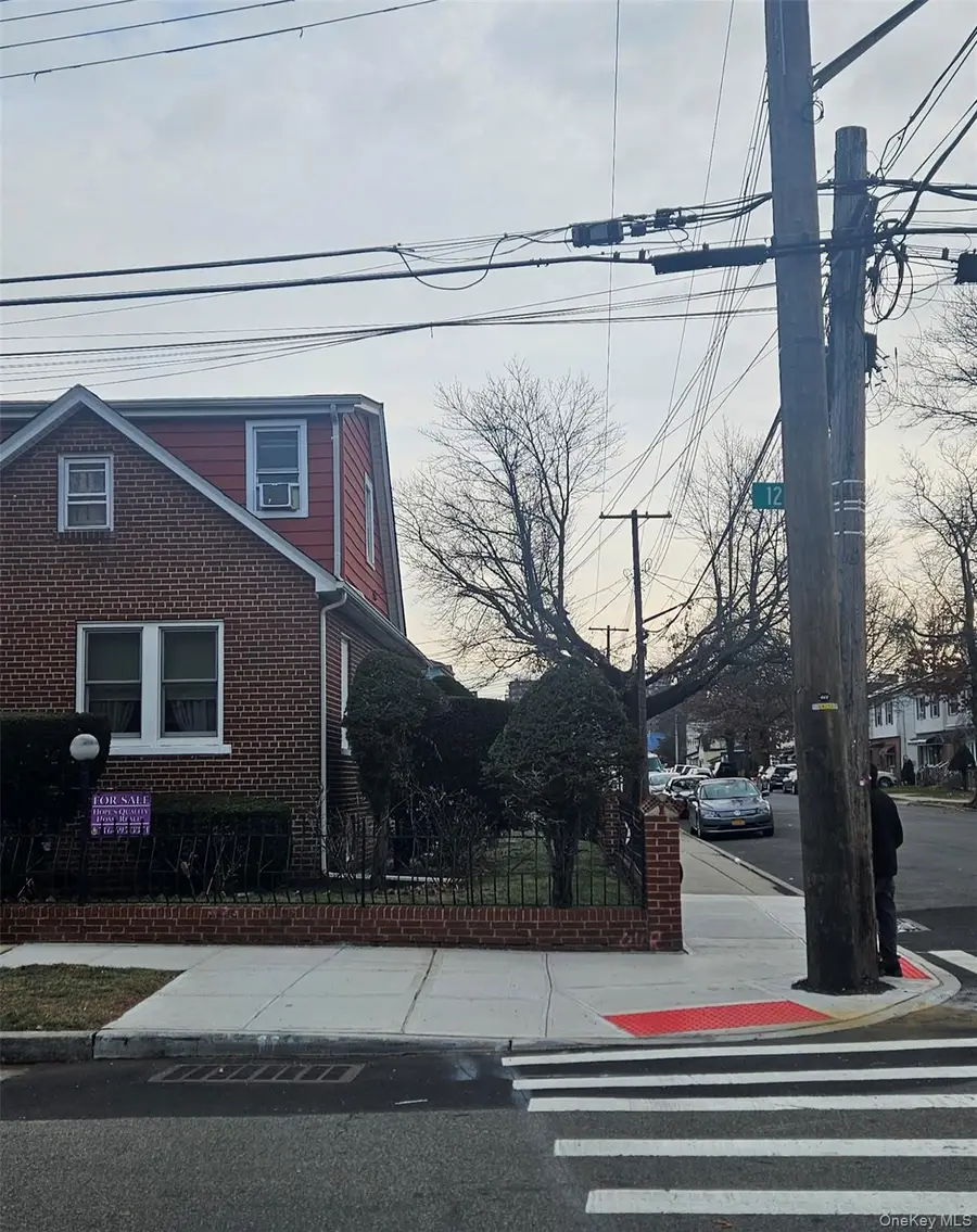 16602 120th Avenue, Jamaica, NY 11434 - Image #2