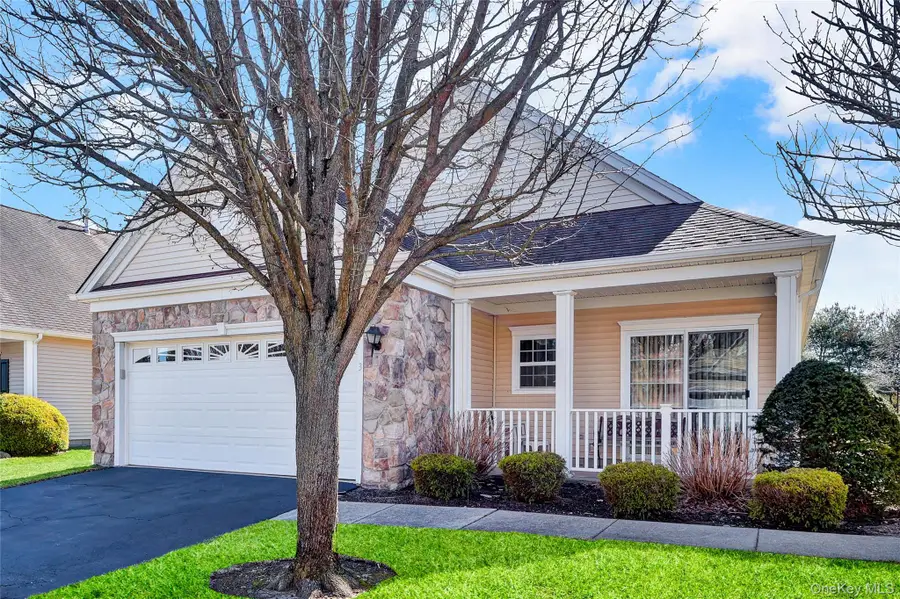 3 Louden Loop, Mount Sinai, NY 11766 - #3