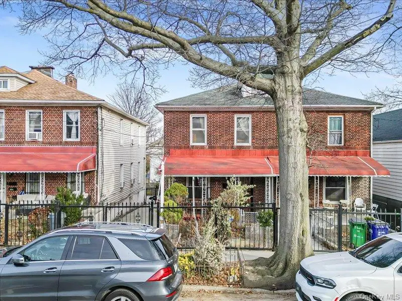 3330 Eastchester Road, Bronx, NY 10469 - Image #1
