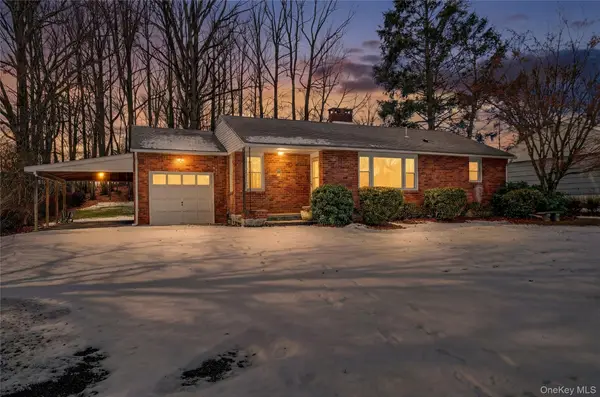 7 Leonard Avenue, Newburgh, NY 12550