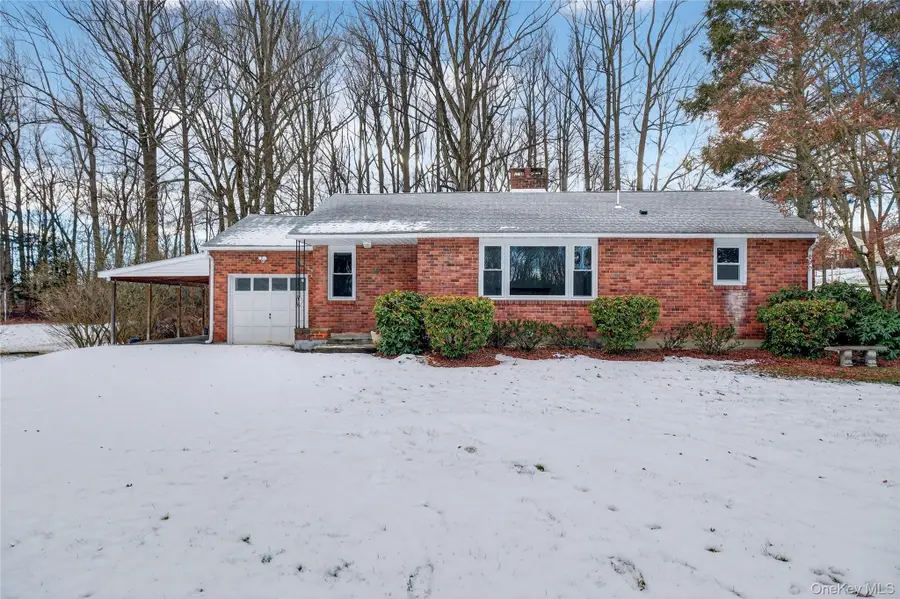 7 Leonard Avenue, Newburgh, NY 12550 - Image #2