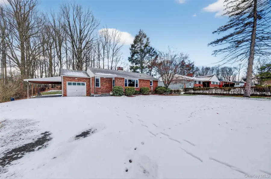 7 Leonard Avenue, Newburgh, NY 12550 - Image #3