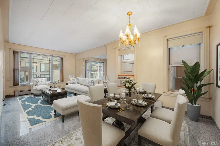 19-13 21st Road, Astoria, NY 11105 - Image #3