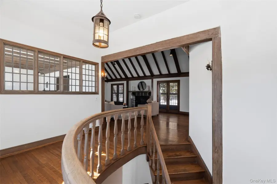 2 Springdale Road, Larchmont, NY 10538 - #3