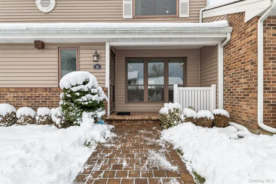 2 W Pond Court, Smithtown, NY 11787 - Image #2