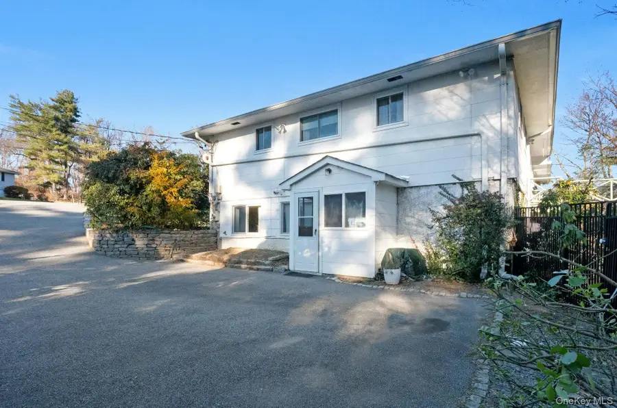 40 Minkel Road, Ossining, NY 10562 - Image #3