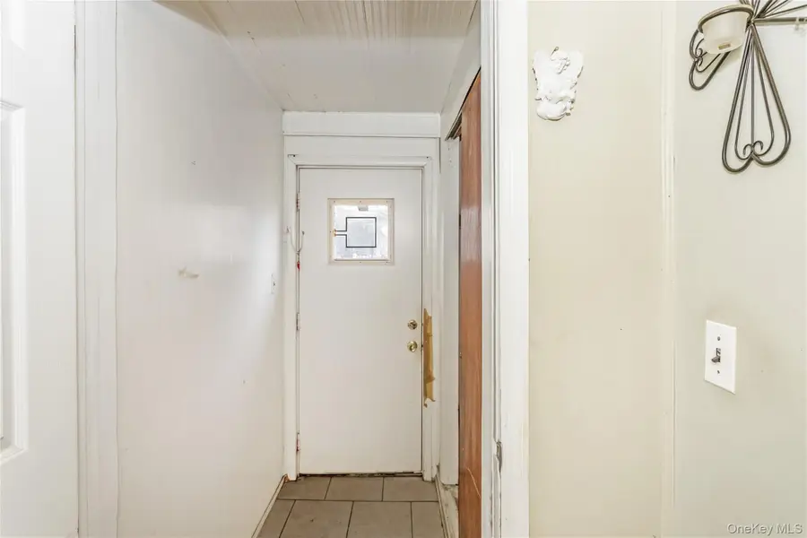 10341 101st Street, Ozone Park, NY 11417 - Image #3