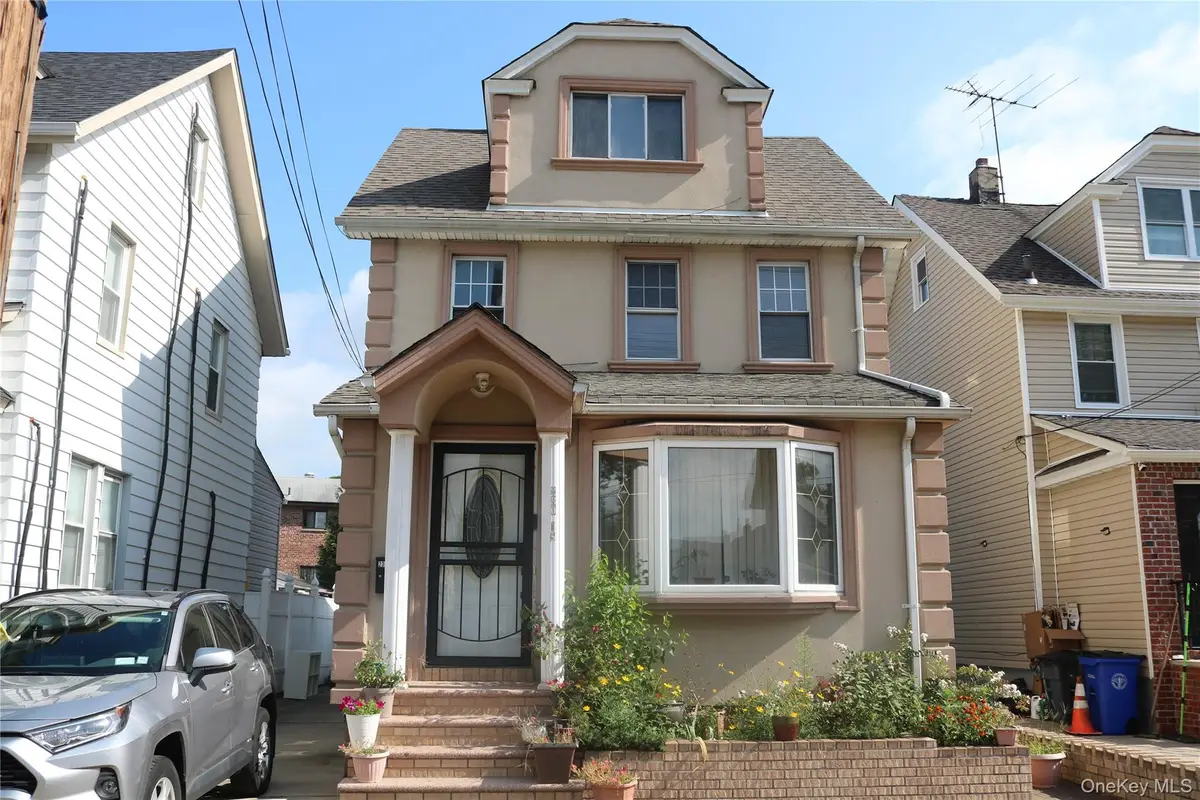 23015 88th Avenue, Queens Village, NY 11427 - Image #1