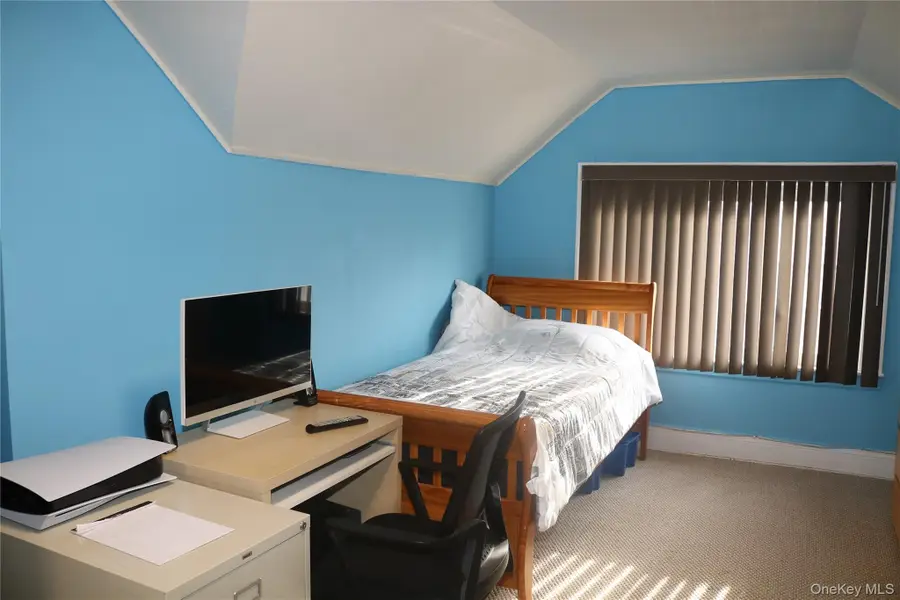 23015 88th Avenue, Queens Village, NY 11427 - Image #3