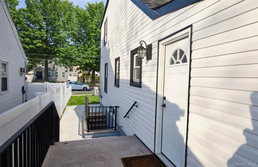 24120 83rd Avenue, Bellerose, NY 11426 - Image #2