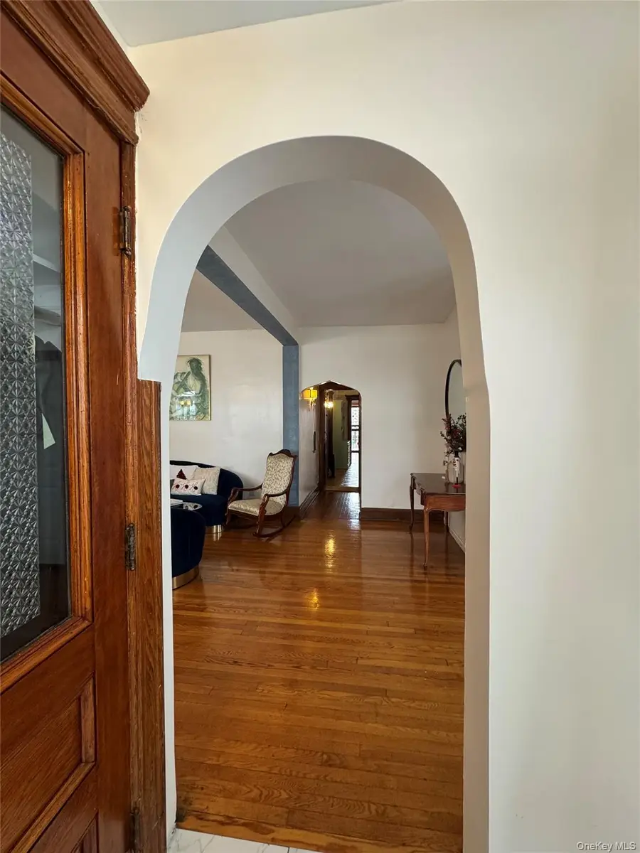 31-26 Buell Street, East Elmhurst, NY 11369 - Image #2