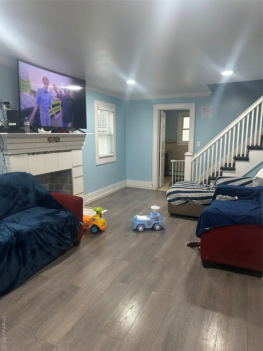 50 Marvin Avenue, Hempstead, NY 11550 - Image #2