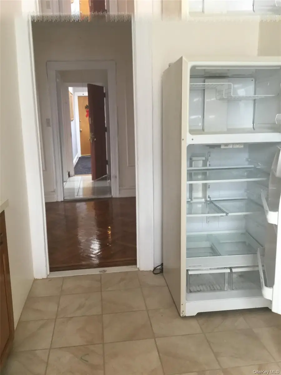 8423 14th Avenue, Brooklyn, NY 11228 - Image #3