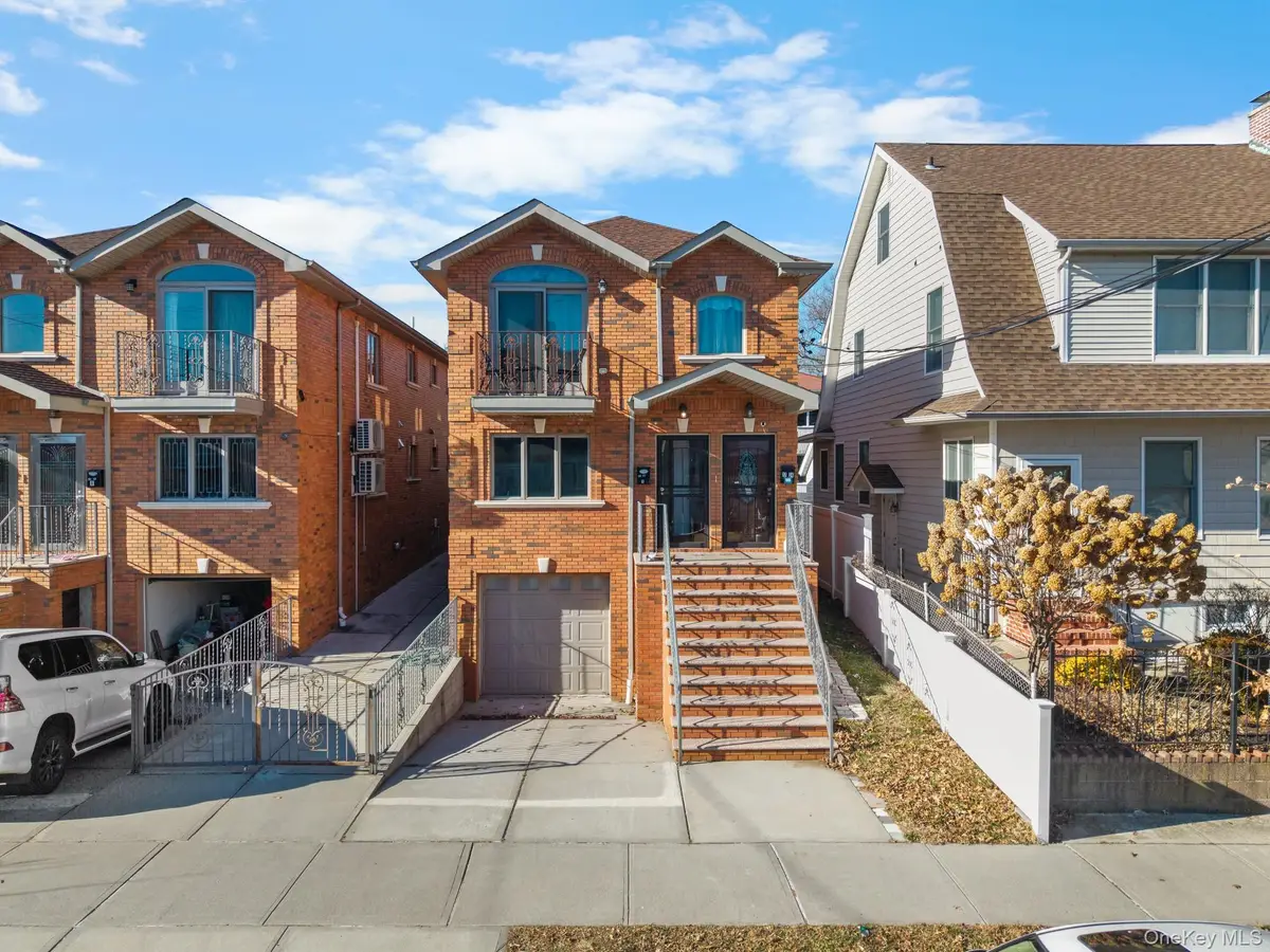 17-34 149th Street, Whitestone, NY 11357 - Image #1