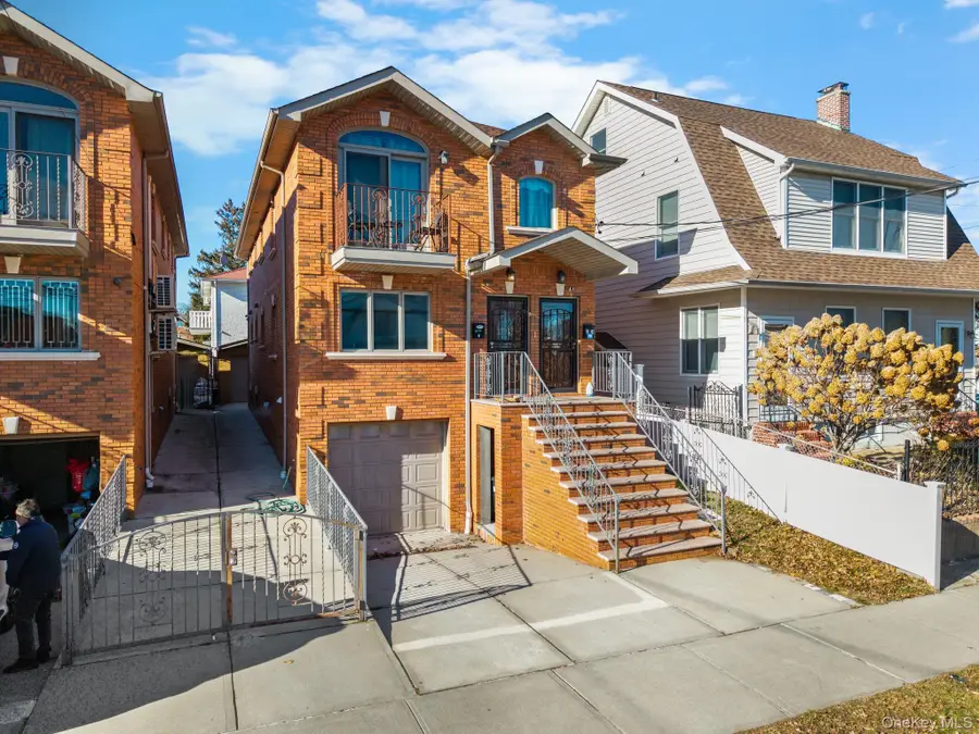 17-34 149th Street, Whitestone, NY 11357 - Image #2