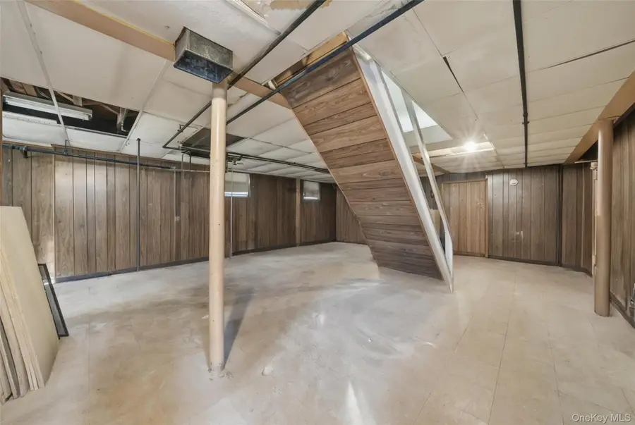 4161 Monticello Avenue, Bronx, NY 10466 - Image #2