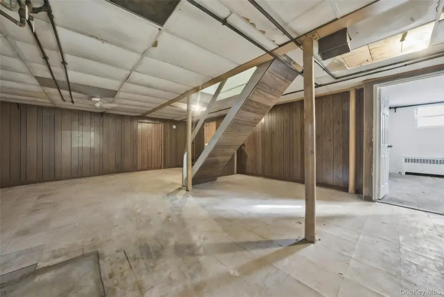 4161 Monticello Avenue, Bronx, NY 10466 - Image #3