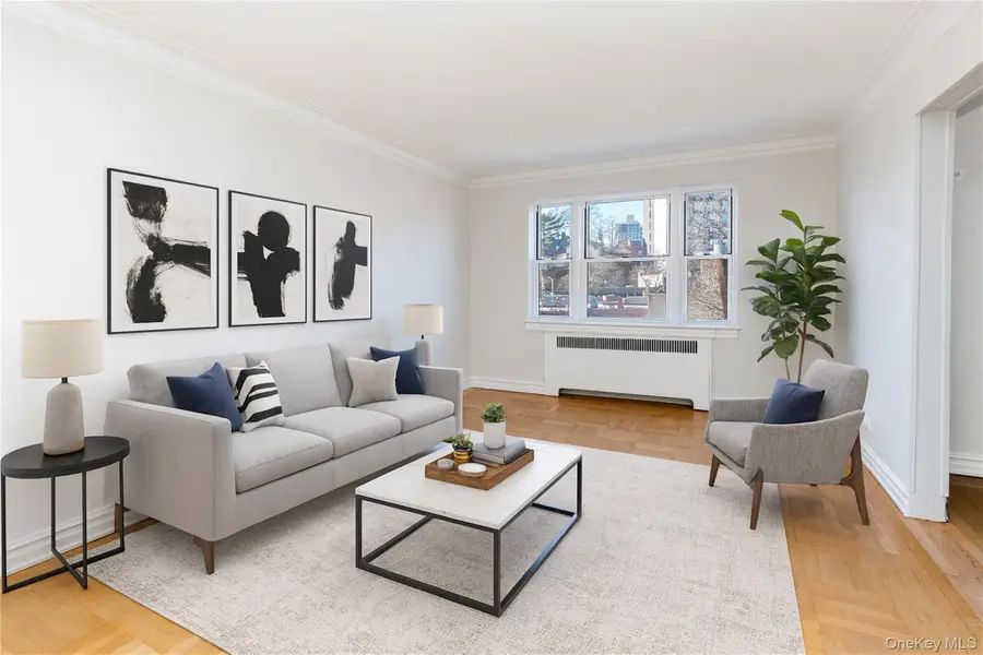 474 W 238th Street #4I, Bronx, NY 10463 - Image #2