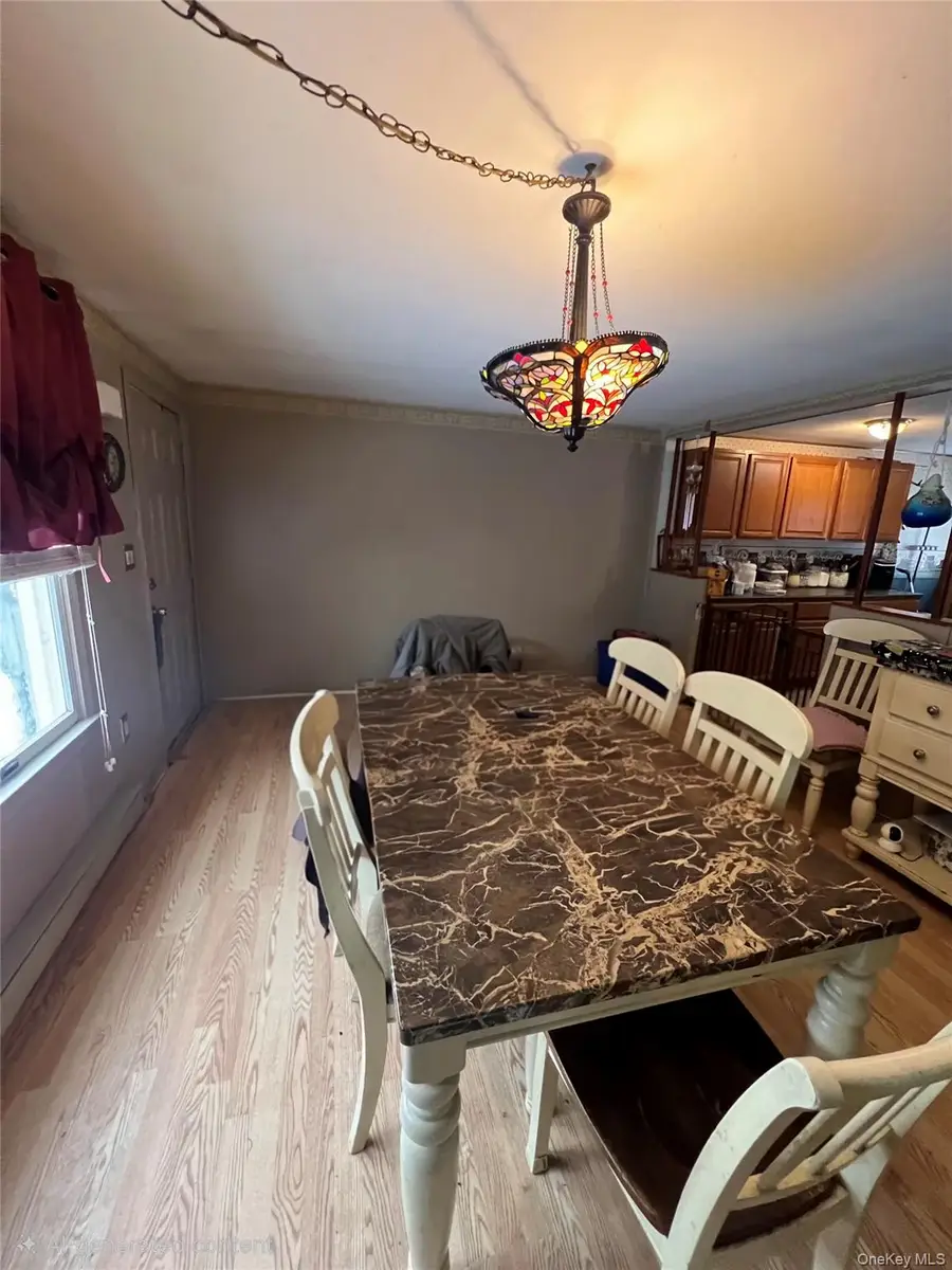 1232 Albany Post Road, Gardiner, NY 12525 - Image #2