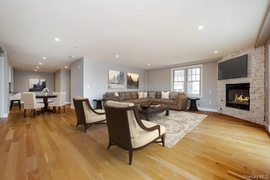 661 W Broadway #402, Long Beach, NY 11561 - Image #3