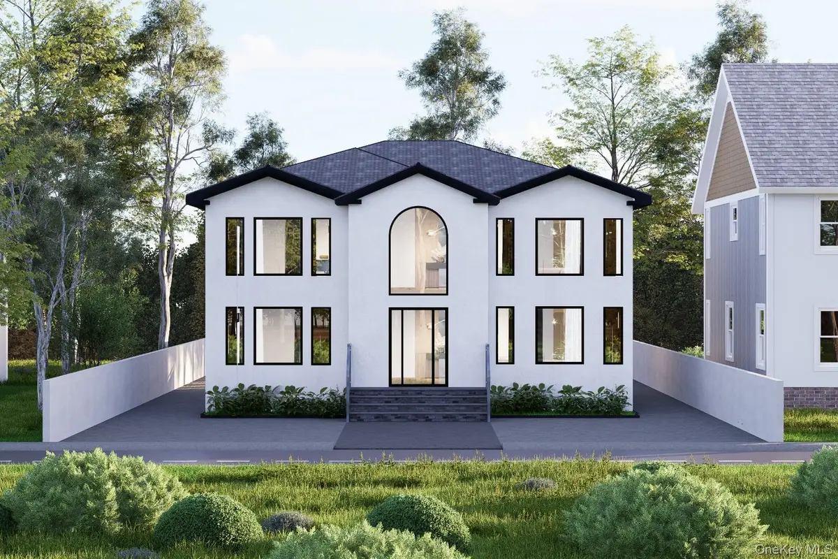 387 Sherbourne Road, Valley Stream, NY 11580 - Image #1