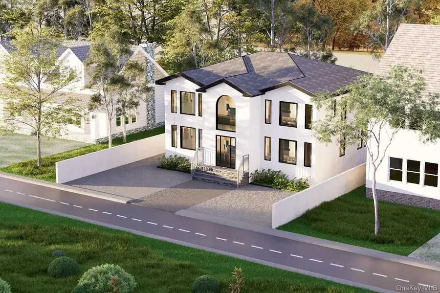 387 Sherbourne Road, Valley Stream, NY 11580 - Image #2