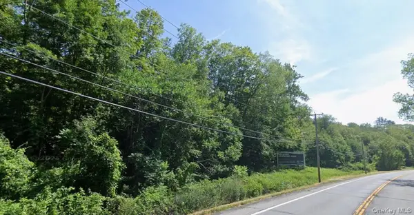 Briggs Hwy, Ellenville, NY 12428