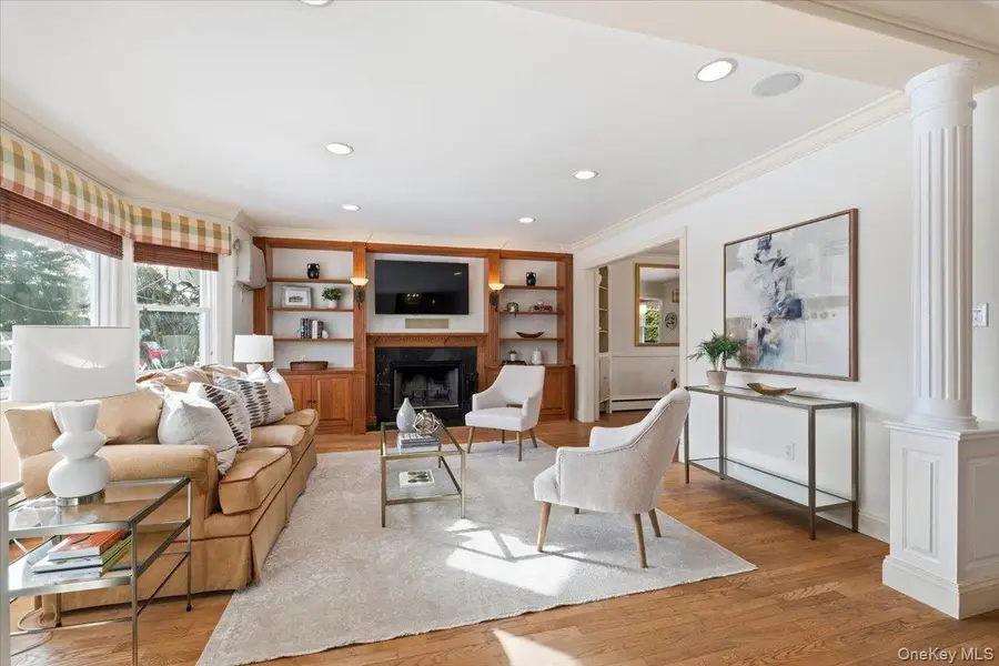 10 Dellwood Road, White Plains, NY 10605 - Image #3