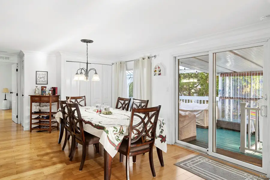 525 Riverleigh Avenue #45, Riverhead, NY 11901 - Image #3