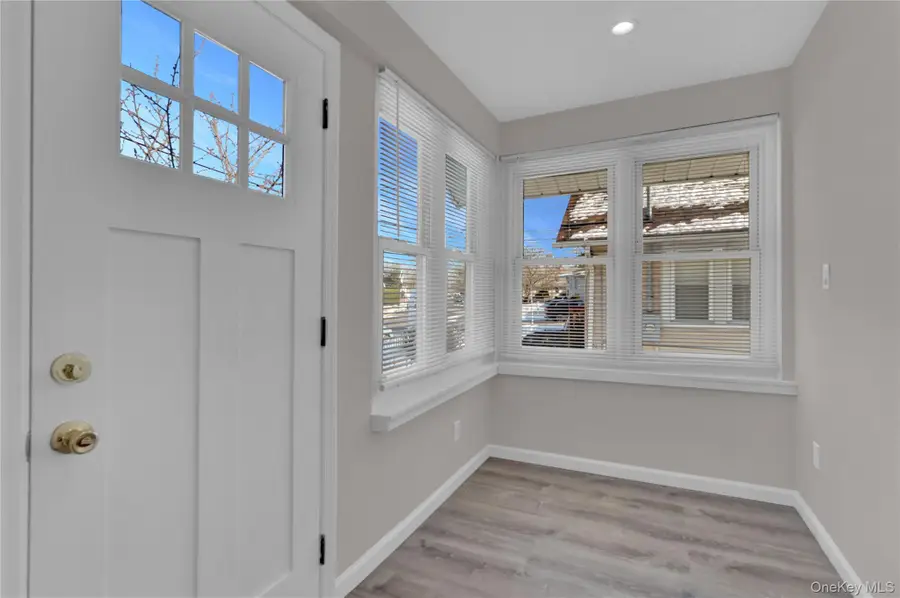 820 Jefferson Street, Baldwin, NY 11510 - Image #3