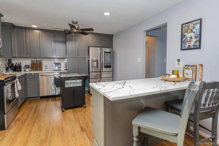 70 Kent Shore Drive, Carmel, NY 10512 - Image #3