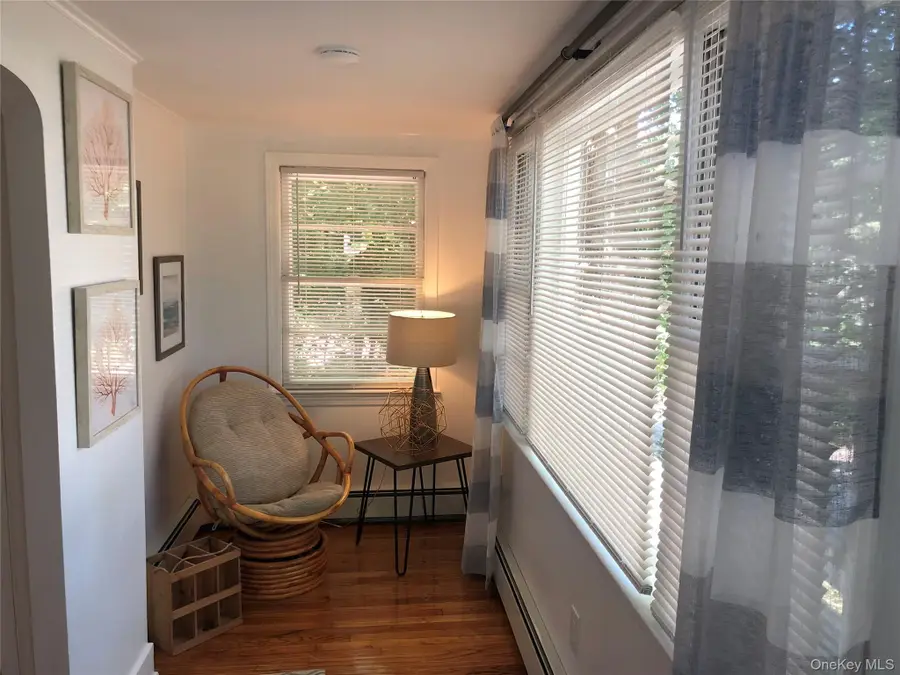 69 Hill Drive, Riverhead, NY 11901 - Image #2