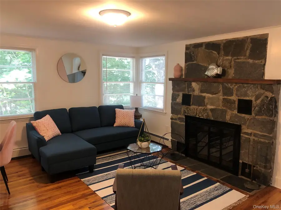 69 Hill Drive, Riverhead, NY 11901 - Image #3