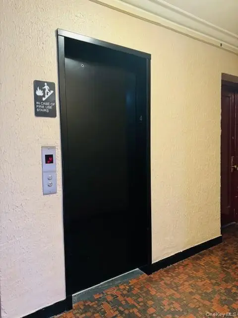 48-20 44th Street #4C, Woodside, NY 11377 - Image #3