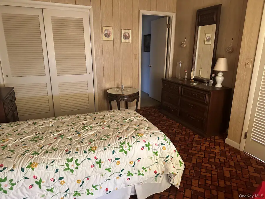 4 City Terrace N, Newburgh, NY 12550 - Image #2