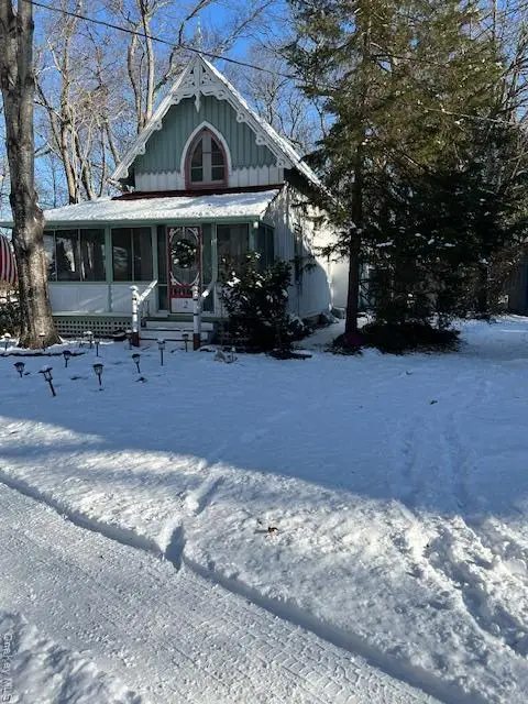 1 and 2 Campground Circle, Jamesport, NY 11947 - Image #1