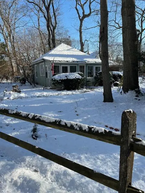 1 and 2 Campground Circle, Jamesport, NY 11947 - Image #2