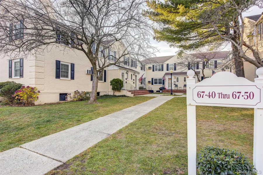 67-46 224th Street #2A-106, Bayside, NY 11364 - Image #3