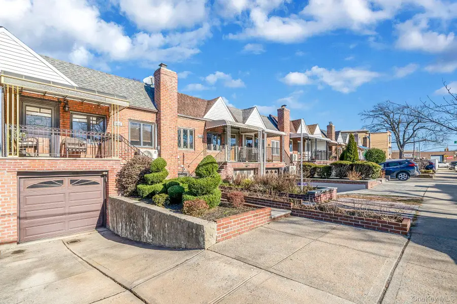 8615 77th Avenue, Glendale, NY 11385 - Image #2