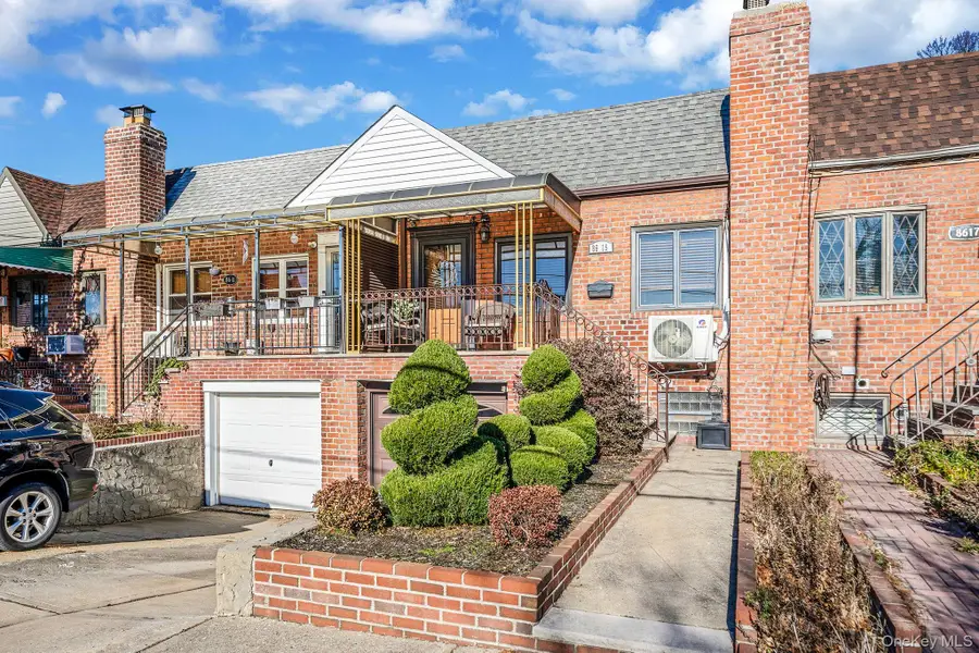 8615 77th Avenue, Glendale, NY 11385 - Image #3