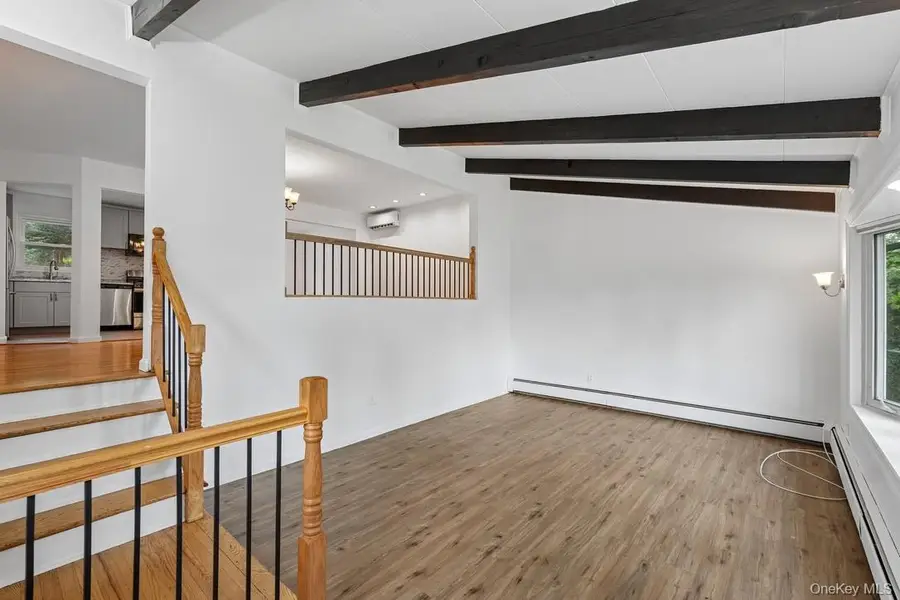 82 Stephens Road, Tappan, NY 10983 - #3