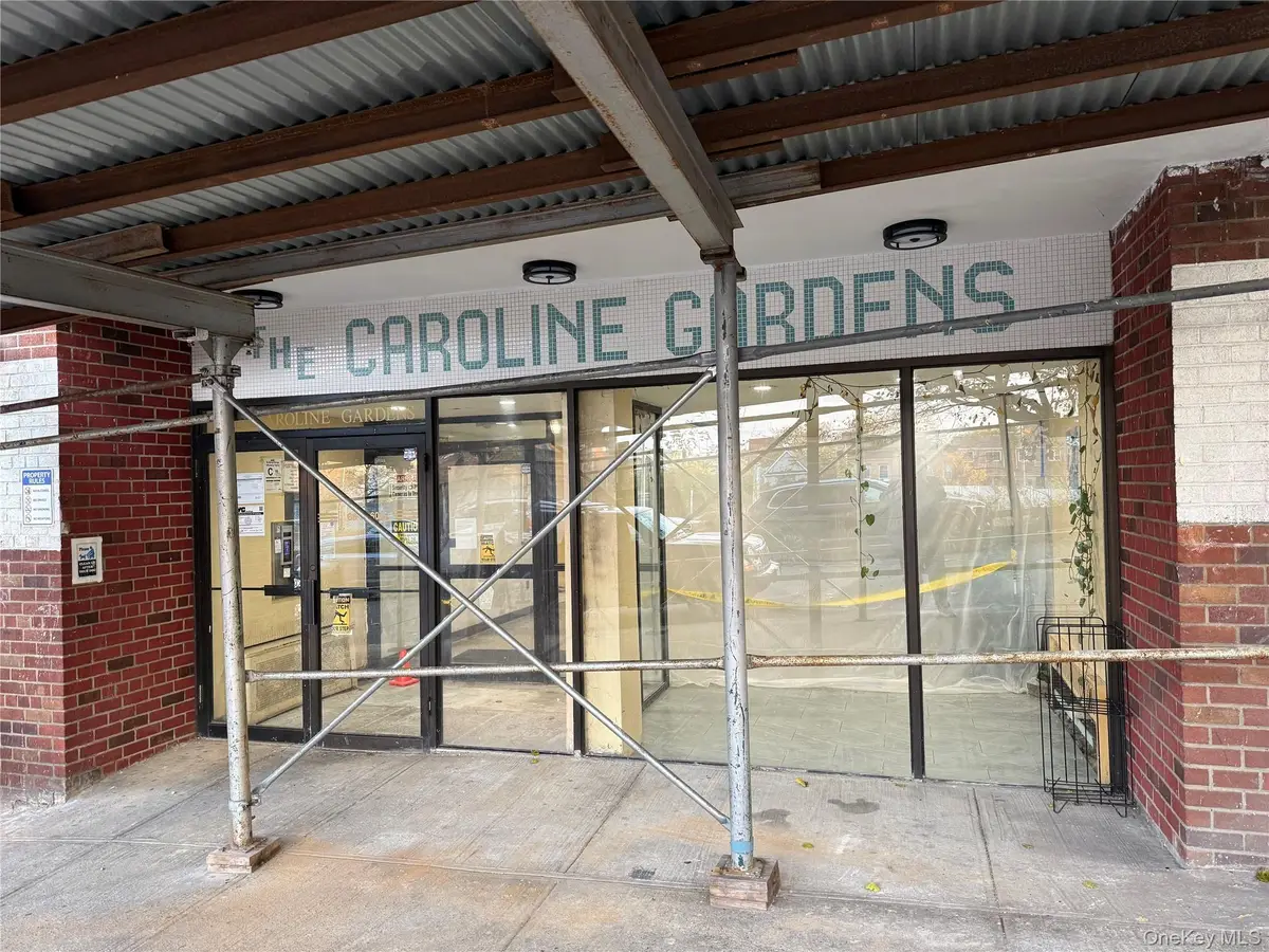 86-16 60th Avenue #6F, Flushing, NY 11373 - Image #1