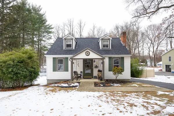 28 Red Oaks Mill Road, Lagrangeville, NY 12603