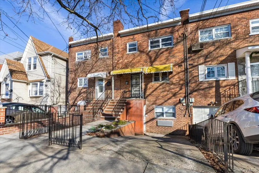 238A Throggs Neck Boulevard, Bronx, NY 10465 - Image #3