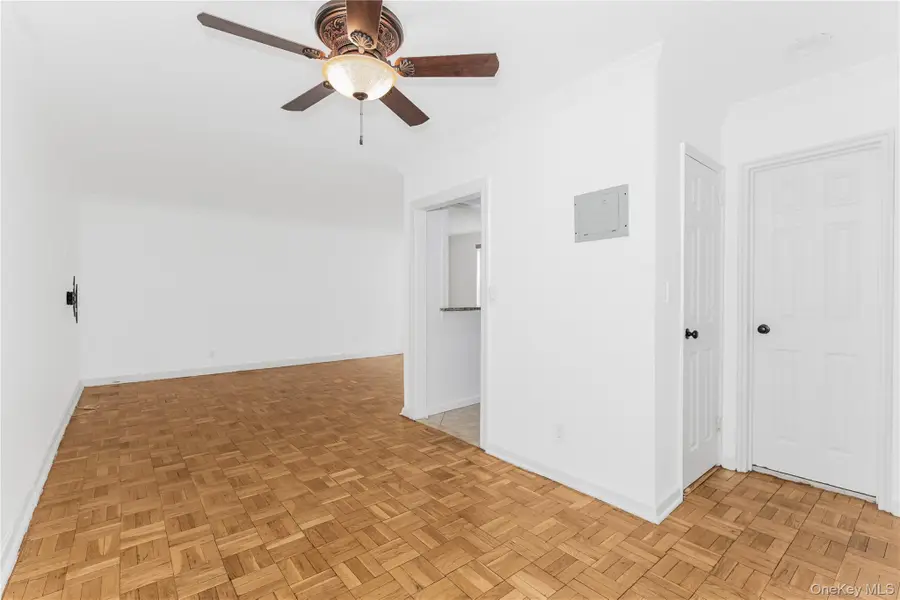 1 Vincent Road #1G, Bronxville, NY 10708 - Image #3