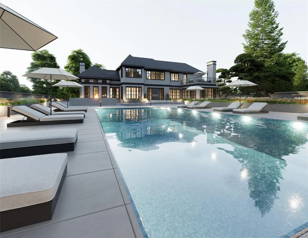 611 Caledonia Road, Dix Hills, NY 11746 - Image #1