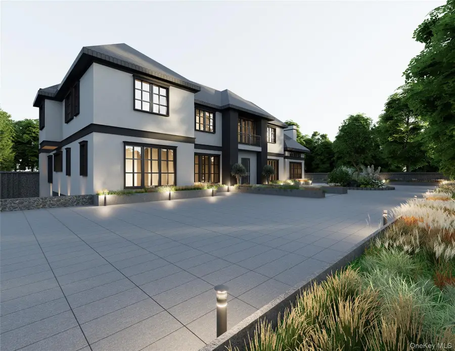 611 Caledonia Road, Dix Hills, NY 11746 - Image #3