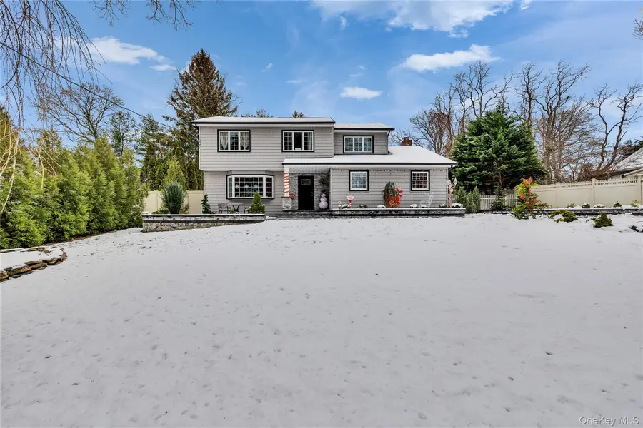 20 Soundview Drive, Shoreham, NY 11786 - Image #2