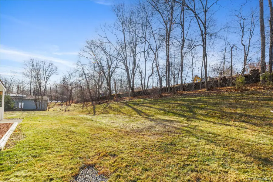 31 S Lexow Avenue, Nanuet, NY 10954 - Image #3